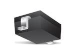 Bourns CDSOD323-TxxC TVS Diodes